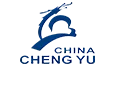 Wenzhou Chengyu Imp&Exp Co, Ltd