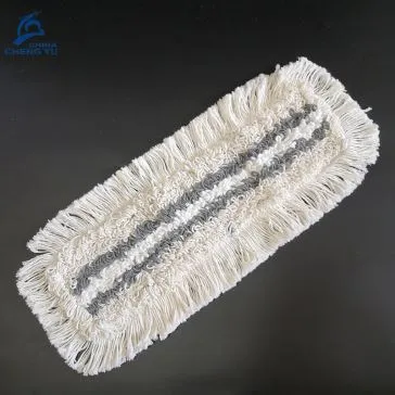 Plat bale ranplasman