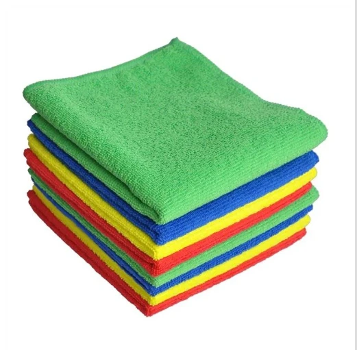 productcate-521-511