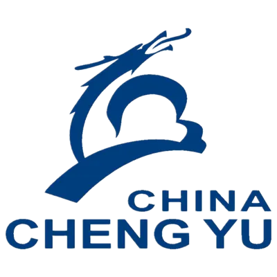 Wenzhou  Chengyu  Imp&Exp  Co,  Ltd